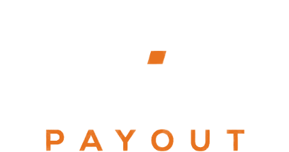Work Injury Payout