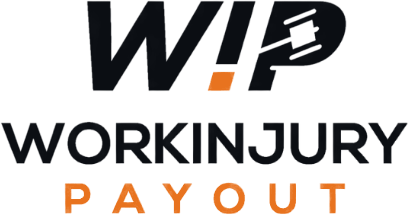 Work Injury Payout